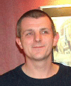 Francis MARCHIO