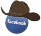 facebook talons sauvages