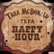 happy hour tara mcdonald line dance talons sauvages