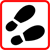Choregraphies Talons Sauvages